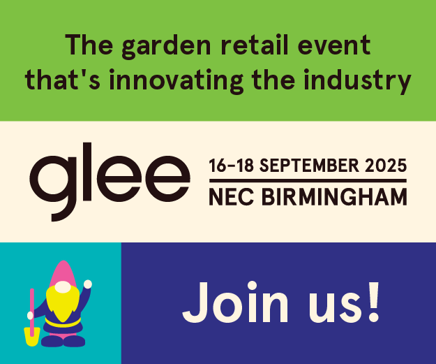 Top 5 Reasons You Must Visit Amazonas UK at Glee 2025