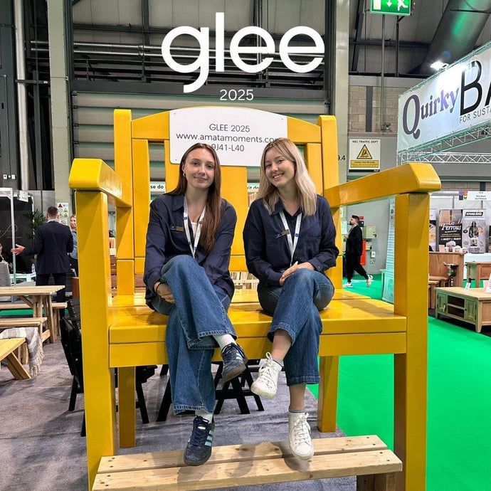 5 Things You Should Know About GLEE 2025