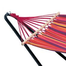 Load image into Gallery viewer, Beach Hammock Set
