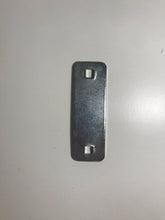 Load image into Gallery viewer, GLOBO SINGLE CHAIR REPLACEMENT PARTS
