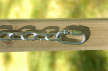 Load image into Gallery viewer, The Fat Hammock Set
