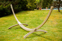 Load image into Gallery viewer, The Fat Hammock Set
