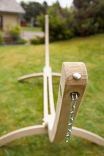 Load image into Gallery viewer, The Fat Hammock Set
