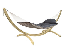 Load image into Gallery viewer, The Fat Hammock Set

