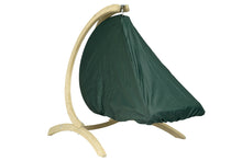 Load image into Gallery viewer, Swing Lounger Cover
