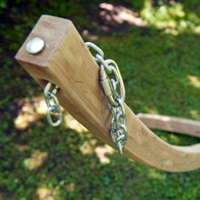 Load image into Gallery viewer, Salsa Hammock Wooden Set
