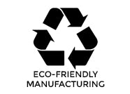 logo-bar__image