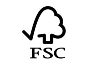 logo-bar__image