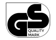 logo-bar__image