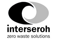 logo-bar__image
