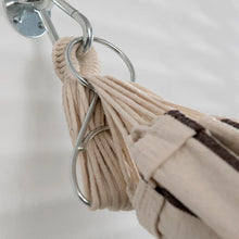 Load image into Gallery viewer, Hammock Angel Length Adjuster
