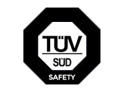 logo-bar__image