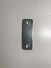 Load image into Gallery viewer, Metallic object on a light grey background
