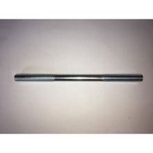 Load image into Gallery viewer, Amazonas Accessories KRONOS STAND REPLACEMENT PARTS
