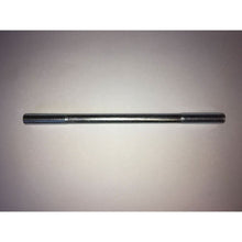 Load image into Gallery viewer, Amazonas Accessories OLYMP REPLACEMENT PARTS
