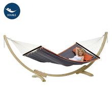 Load image into Gallery viewer, Amazonas Set American Dream Set
