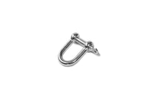 Load image into Gallery viewer, GLOBO SINGLE CHAIR REPLACEMENT PARTS
