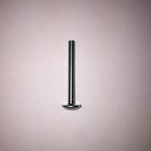 Load image into Gallery viewer, GLOBO SINGLE CHAIR REPLACEMENT PARTS
