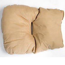 Load image into Gallery viewer, Amazonas Accessories Globo Single/Double Seater Replacement Cushion Filling
