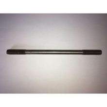 Load image into Gallery viewer, Amazonas Hammock Parts &amp; Accessories ARCUS STAND REPLACEMENT PARTS
