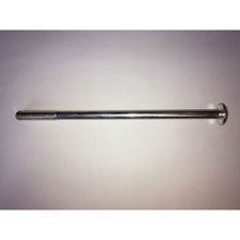 Load image into Gallery viewer, Amazonas Hammock Parts &amp; Accessories GLOBO SINGLE STAND REPLACEMENT PARTS
