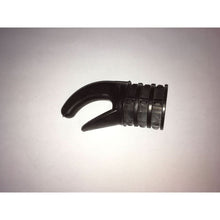 Load image into Gallery viewer, Amazonas Hammock Parts &amp; Accessories SUMO ROCKSTONE REPLACEMENT PARTS
