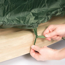 Load image into Gallery viewer, Amazonas Accessories Hammock Weather Cover
