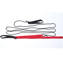 Load image into Gallery viewer, Amazonas Accessories Hammock Weather Cover

