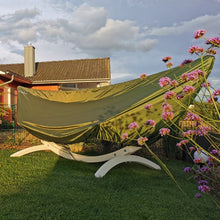 Load image into Gallery viewer, Amazonas Accessories Hammock Weather Cover
