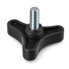 Load image into Gallery viewer, Luna Rockstone Stand REPLACEMENT PARTS
