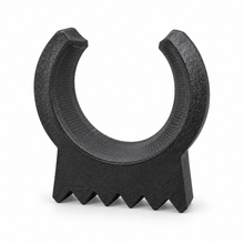 Load image into Gallery viewer, Luna Rockstone Stand REPLACEMENT PARTS
