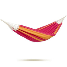 Load image into Gallery viewer, Amazonas Santana Hammock Set
