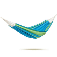 Load image into Gallery viewer, Amazonas Santana Hammock Set
