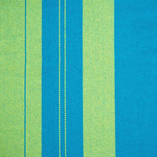 Load image into Gallery viewer, Amazonas Santana Hammock Set
