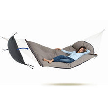 Load image into Gallery viewer, The Fat Hammock Set
