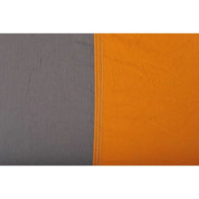Load image into Gallery viewer, Amazonas Hammock Silk Traveller Techno Hammock Set (includes Micro Ropes)
