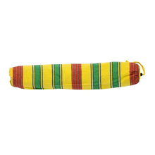 Load image into Gallery viewer, Amazonas Single Star Vanilla Hammock Set
