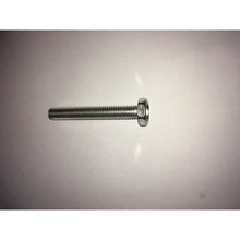 Load image into Gallery viewer, SUMO GRANDE REPLACEMENT PARTS
