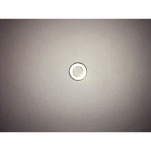 Load image into Gallery viewer, SUMO GRANDE REPLACEMENT PARTS
