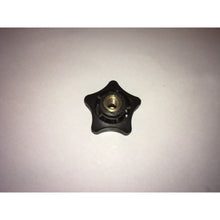 Load image into Gallery viewer, SUMO ROCKSTONE REPLACEMENT PARTS
