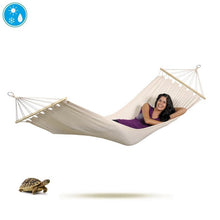 Load image into Gallery viewer, Amazonas Tobago Rockstone Hammock Set
