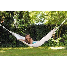 Load image into Gallery viewer, Amazonas Tobago Rockstone Hammock Set
