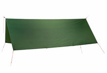Load image into Gallery viewer, Traveller Tarp XXL
