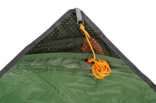 Load image into Gallery viewer, Traveller Tarp XXL
