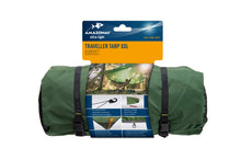 Load image into Gallery viewer, Traveller Tarp XXL
