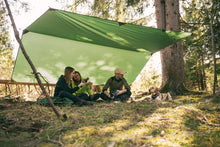 Load image into Gallery viewer, Traveller Tarp XXL
