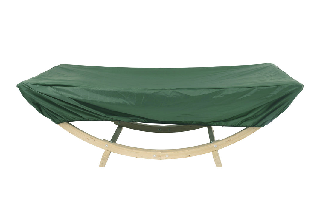 Lounge Bed Cover