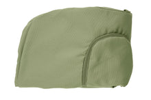 Load image into Gallery viewer, Globo Oliva Single Hanging Chair Pillowcase.

