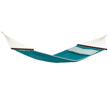 Load image into Gallery viewer, American Dream Petrol Hammock - Amazonas Online UK
