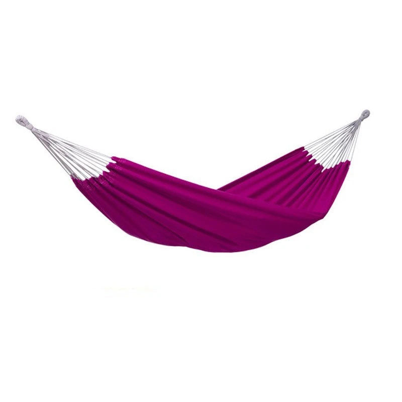 Florida Berry Hammock - Amazonas Online UK